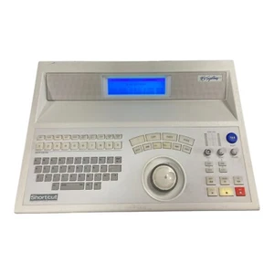 🎚️ Shortcut 360 Personal Audio Editor System SC-180-3 – Tested & Working ✅ - Picture 1 of 6