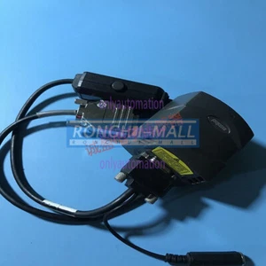 Neu 1 Stück MS-1204FZY-1000R Laserscanner - Bild 1 von 3