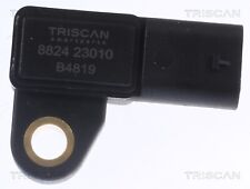 TRISCAN Sensor Saugrohrdruck 8824 23010 für MERCEDES KLASSE W205 W213 Sports CLA