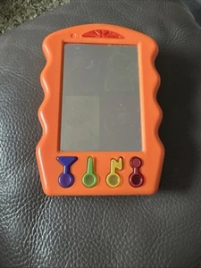 Teletubbies Tubby Phone – Lights Up, Talks, Sings & Calls You Back! Working VGC - Picture 1 of 1