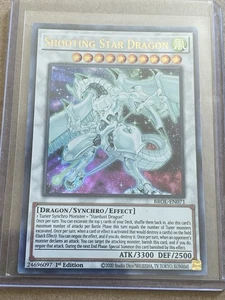 Verschiedene Yu Gi Oh Karten im Preis (Monster und Zauber) - Bild 1 von 16