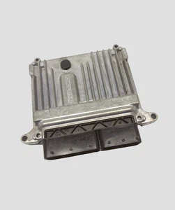 MOTEUR MERCEDES 6461501034 0044464940 POSP - Picture 1 of 2