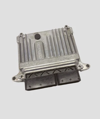 MOTEUR MERCEDES 6461501034 0044464940 POSP - Image 1 of 2