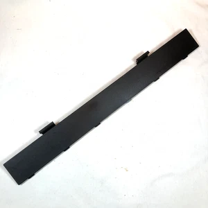 61 KEY CASIO KEYBOARD MODEL CTK-631 - REPLACEMENT BATTERY COVER - Picture 1 of 2