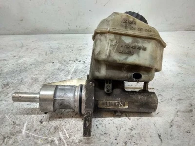 A0004317601 584276 brake vaccum pump for MERCEDES-BENZ SPRINTER II CAJA ABIERTA - Image 1 of 3