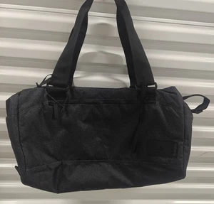 Adidas Bolsa de Lona Deportiva para Viaje y Gimnasio Salón Premium Nueva con Etiqueta - Imagen 1 de 5