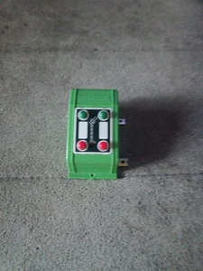 Fleischmann Signal Stellpult - Bild 1 von 2