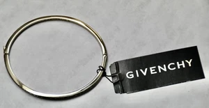 Givenchy Kristall Element Armreif Armband goldfarben NEU 48 $ 60159522 - Bild 1 von 5