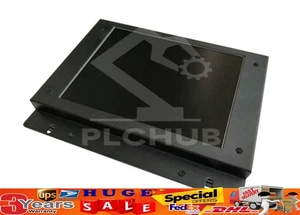 NUEVO FANUC A61L-0001-0076 Panel Pantalla LCD - Imagen 1 de 8
