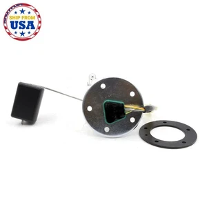 Fit Toyota Corolla Liftback Sedan GL AE80 AE82 EE80 Fuel Tank Gauge Sending Unit - Picture 1 of 6