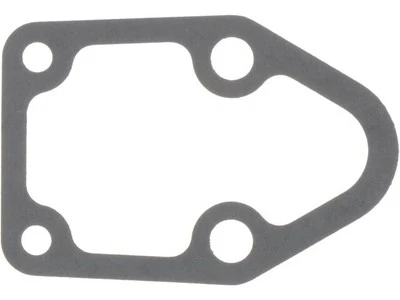 For Workhorse FasTrack FT1261 Fuel Pump Mounting Gasket Victor Reinz 76765VCSZ - Image 1 of 2