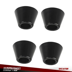 Suspension Ball Joint Shim 4PCS Fit For Nissan 350Z Altima 370Z G35 2003-2011 - Picture 1 of 7