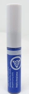 Mary Kay At Play BOLD FLUID EYELINER .11 oz "Blue My Mind" 074049 NEW - Picture 1 of 3