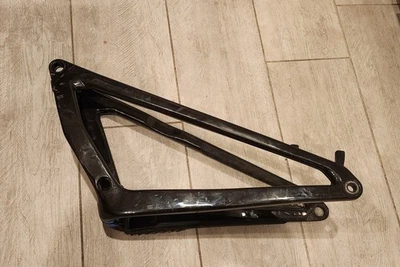 Rear Triangle for Santa Cruz 5010 V4 - Image 1 of 3