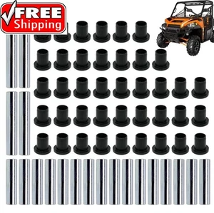 Kit de buje de brazo de control de brazo en A de alta resistencia para Polaris Ranger XP 800 2010-2014 - Imagen 1 de 6