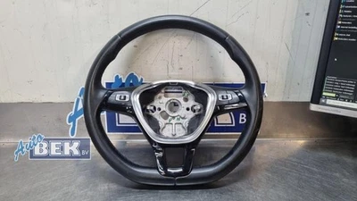 Lenkrad VW Polo VI AW 5G0124 P22228372 - Bild 1 von 4