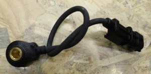 KTM 890 790 Adventure R Duke 2021 2022 2023 2024 engine knock control sensor - Picture 1 of 3
