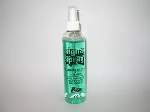 Parker Labs SignaSpray Electrode Solution, 250 ml Spray( 8.5 oz. Bottle) - Picture 1 of 1