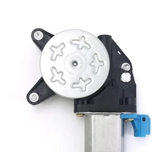 Power Electric Window Door Motors Control for Excelle 96475128 - Picture 1 of 5