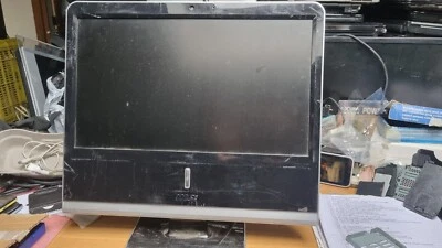 3156-PC All In One MSi MS-A912 - Imagen 1 de 2