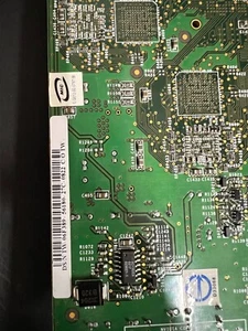 Nvidia Quadro-4 p80 - TW-06F389-56180 - Picture 1 of 5