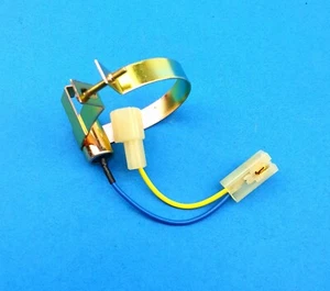 Original Opel GM Capacitor - 94100657 - Picture 1 of 5