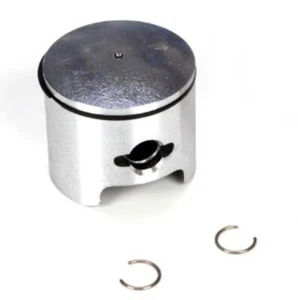 Losi LOSR5012 Piston & Ring Set Losi 26cc 1/5 4WD 5IVE-T - Picture 1 of 1