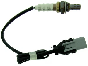 Oxygen Sensor-Direct Fit NGK 25154 - Picture 1 of 4