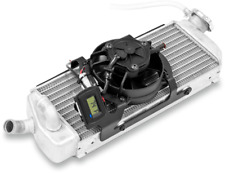 Trail Tech Programmable Electronic Engine Radiator Fan Kit Husqvarna FC250 16-20