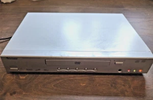 Lettore DVD Norcent modello DP312-***Impossibile testare il funzionamento con DVD*** - Foto 1 di 13