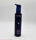 Curology Gentle Cleanser, Lightly Foaming Face Wash - Unscented - 5.07 fl oz
