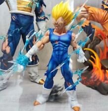 Dragonball Z Figura Vegeta