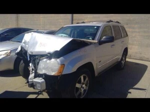 Audio Equipment Radio Ren With Satellite Radio Fits 08-09 ASPEN 208650 - Picture 1 of 11