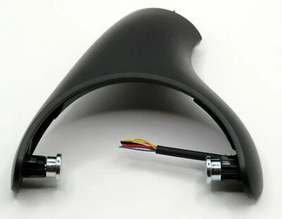 1x Logitech G533 Gaming Headset Ersatz - Ohrmuschel-Bügel "LINKS" mit Achse - Bild 1 von 4