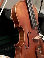 Otto Benjamin Eastman Strings Viola MA500 for sale