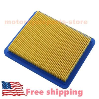 For Honda NPS50 Ruckus 2003 2004 2005 2006-2017 17213-GET-000 Air Filter Element Foto 1 de 4