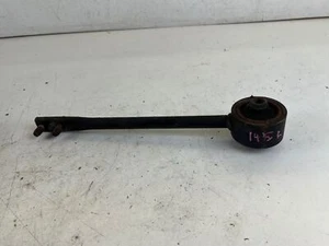 Nissan 240SX Control Arm S13 89-93 OEM #:312 - Picture 1 of 5