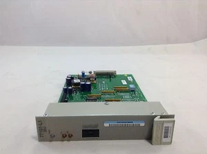 Kentrox 77101 L1 T-Smart SIU Module, Used - Picture 1 of 1