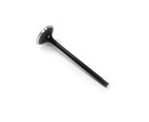 SUPERTECH EINLASSVENTILSATZ STD / +0.65mm FÜR BMW M3 E36 3.2 S50B32 (EURO) - Bild 1 von 1
