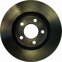 Front Wagner BD61815 Premium Hub and Rotor Assembly Front Wagner BD61815 Premium Hub and Rotor Assembly