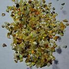 100%Natural Ethiopian Multi flash Opal Rough Lot Play Of Color Gemstone