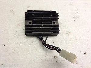 Honda CBR600F CBR 600 1991 Regulador (5 Pin) - Imagen 1 de 1
