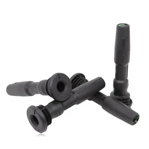 Ignition Coil Sheath 04E905199A for Golf Compatible with Multiple Fitments - Picture 1 of 12