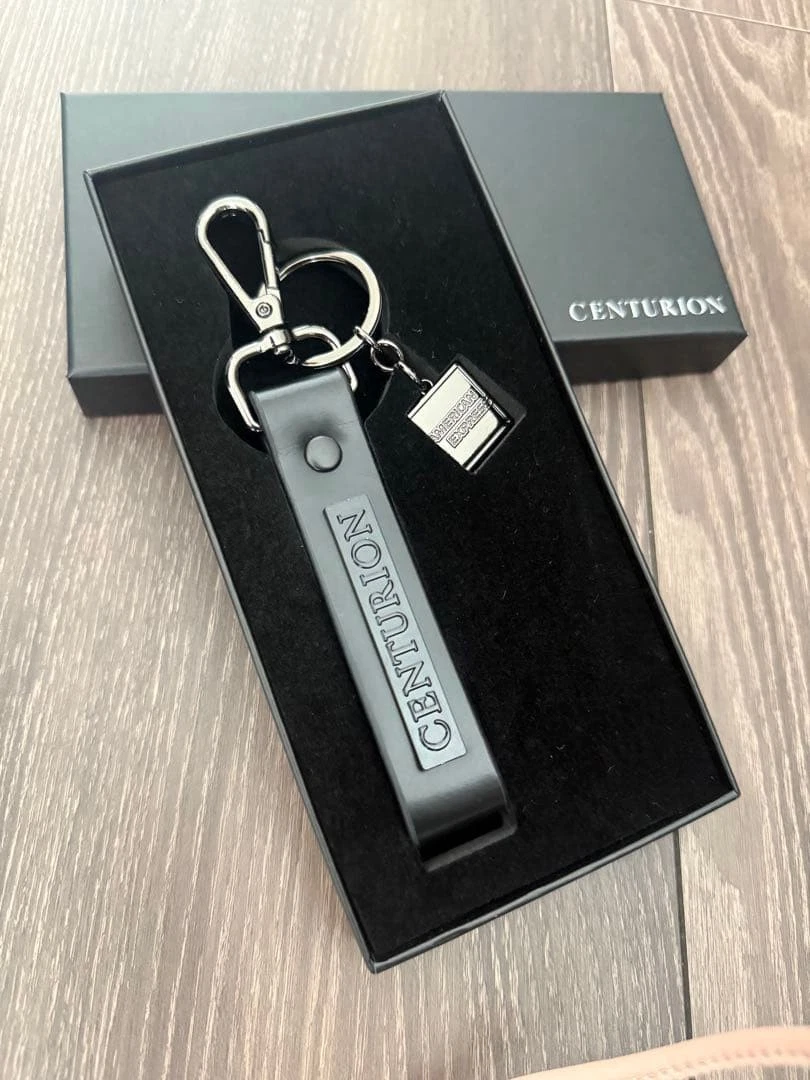 American Express Centurion for sale | eBay