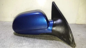 RÜCKSEITE RECHTS / 217676 FÜR DAEWOO LACETTI SX - Bild 1 von 3