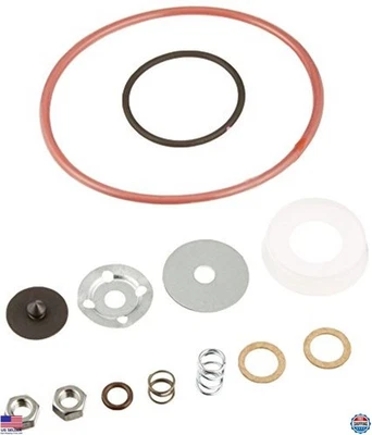 Bon Tool Chapin 6-4646 Xtreme Repair Kit – Upgrade for Chapin Xtreme Sprayers - Image 1 of 2