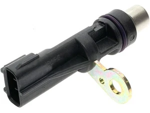 28HF45H Reference Sensor Fits 1999-2009 Jeep Grand Cherokee 4.7L V8 - Picture 1 of 1