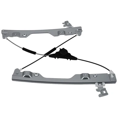 Regulador de ventana delantero derecho para INFINITI EX35/EX37/QX50 10-17 807201BA0B Foto 1 de 4