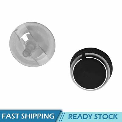 Reversing Mirror Control Switch for Ferrari 458 488 F12 CaliforniaT FF F8 812 - Image 1 of 4