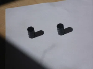 Oil drums 1 48 - Bild 1 von 1